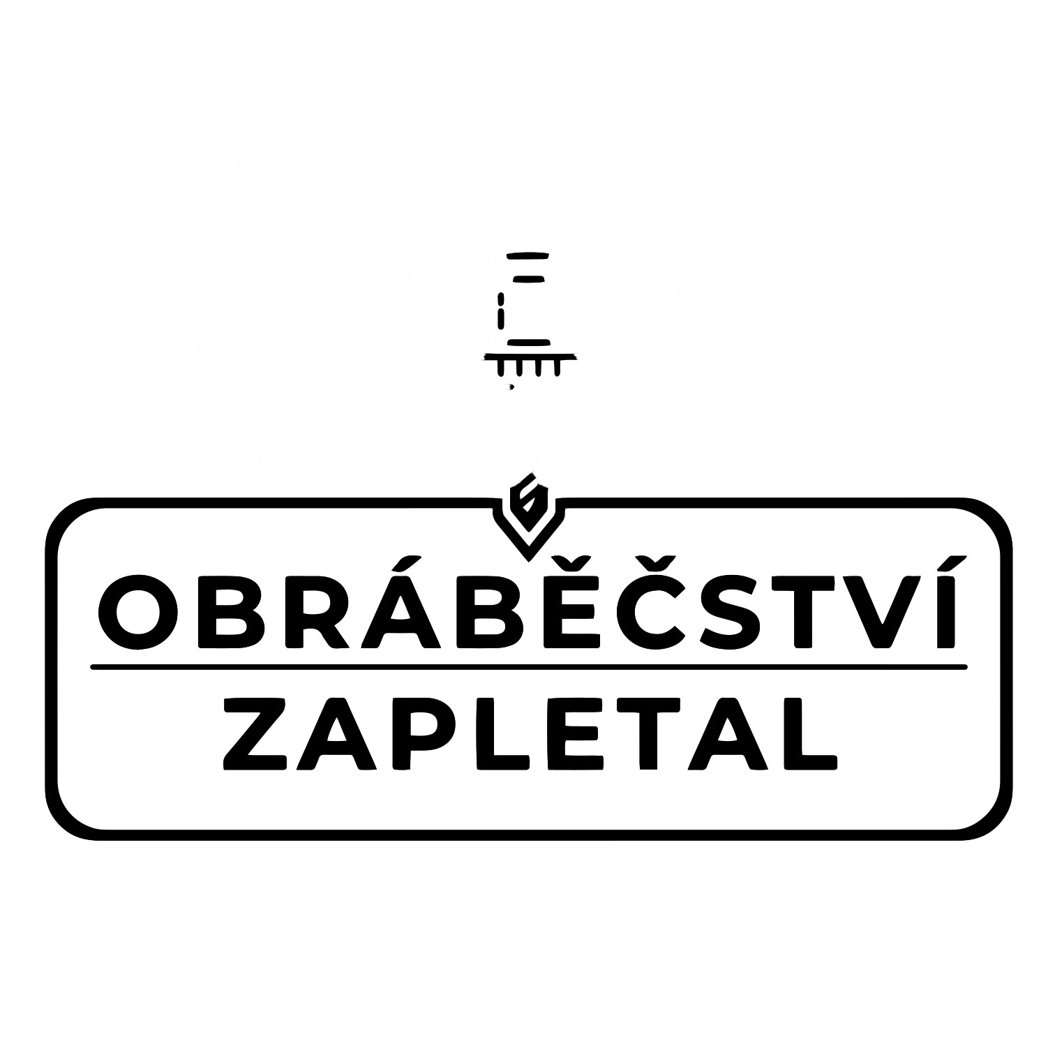 Obráběčství Zapletal